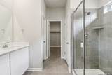 9923 Medicine Hat - Photo 32