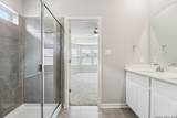 9923 Medicine Hat - Photo 35