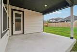 9923 Medicine Hat - Photo 37