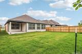 9923 Medicine Hat - Photo 38