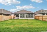 9923 Medicine Hat - Photo 40