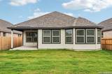 9923 Medicine Hat - Photo 41