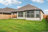 9923 Medicine Hat - Photo 43