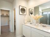 9923 Medicine Hat - Photo 7