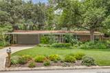 2811 Chisholm Trl - Photo 1