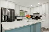 2811 Chisholm Trl - Photo 10