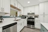 2811 Chisholm Trl - Photo 11