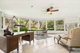 2811 Chisholm Trl - Photo 12