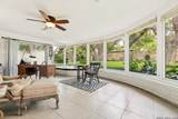 2811 Chisholm Trl - Photo 13