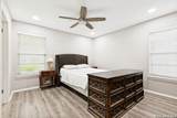 2811 Chisholm Trl - Photo 14