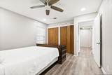 2811 Chisholm Trl - Photo 15