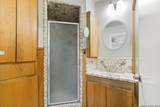 2811 Chisholm Trl - Photo 16