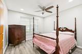 2811 Chisholm Trl - Photo 17
