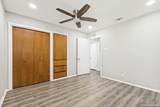 2811 Chisholm Trl - Photo 18