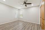 2811 Chisholm Trl - Photo 19