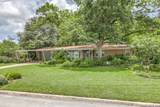 2811 Chisholm Trl - Photo 2