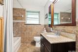 2811 Chisholm Trl - Photo 20