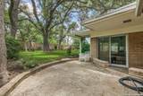 2811 Chisholm Trl - Photo 21