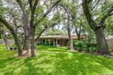 2811 Chisholm Trl - Photo 22