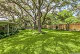 2811 Chisholm Trl - Photo 23