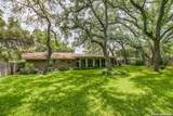 2811 Chisholm Trl - Photo 24