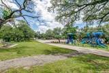 2811 Chisholm Trl - Photo 25