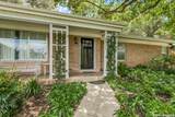 2811 Chisholm Trl - Photo 3