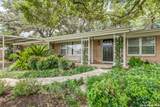 2811 Chisholm Trl - Photo 4