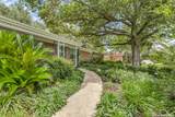 2811 Chisholm Trl - Photo 5
