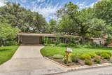 2811 Chisholm Trl - Photo 6