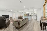 2811 Chisholm Trl - Photo 7