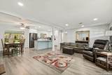 2811 Chisholm Trl - Photo 8