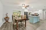 2811 Chisholm Trl - Photo 9