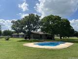 1797 Us Highway 90 East - Photo 1