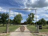 1797 Us Highway 90 East - Photo 2