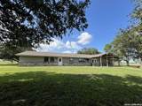 1797 Us Highway 90 East - Photo 26