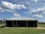 1797 Us Highway 90 East - Photo 27