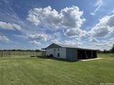 1797 Us Highway 90 East - Photo 28