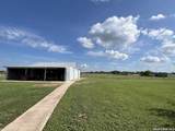 1797 Us Highway 90 East - Photo 29