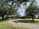 1797 Us Highway 90 East - Photo 3