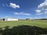 1797 Us Highway 90 East - Photo 30