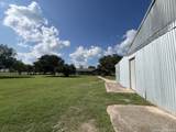 1797 Us Highway 90 East - Photo 32