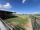 1797 Us Highway 90 East - Photo 33