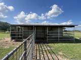 1797 Us Highway 90 East - Photo 34