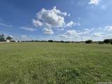 1797 Us Highway 90 East - Photo 35