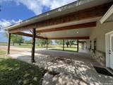 1797 Us Highway 90 East - Photo 4
