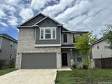 440 Sunrise Park - Photo 1