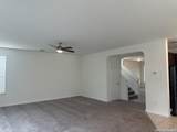 440 Sunrise Park - Photo 10