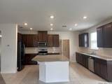 440 Sunrise Park - Photo 11