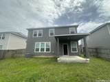 440 Sunrise Park - Photo 12